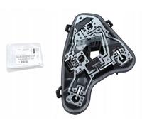 Per Peugeot 308 I 2007-2014 Supporto Placca Fari Posteriori Destro 1606959180