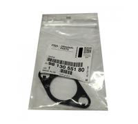 Per Peugeot 308 II 1.5 BlueHDi 100 130 Giunto Valvola EGR