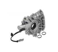 Per Peugeot 308 II 508 2008 I 3008 5008 Partner 208 Opel Pompa Olio