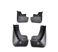 Per Peugeot 308 Mk2 2021~2014 Hatchback Parafango Parafango Parafango Parafango Parafango Accessori FIXCOR