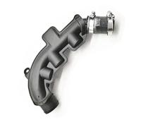 Per Peugeot 308CC 308SW 3008 408 RCZ Tubo Scambiatore Aria 1440J1 Tubo Aspirazione Turbocompresso