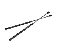 Per Peugeot 4007 2007-2013 5802A008 Ammortizzatori A Gas Per Portellone Posteriore Bagagliaio Barre Supporto Per Sollevamento 5802A007 Molle a Gas Ammortizzatore