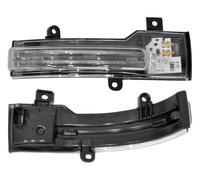 Per Peugeot 4008 2012- Freccia Luce Indicatore Destro 1608426180