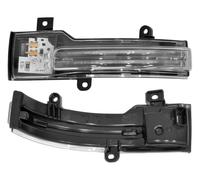Per Peugeot 4008 2012- Luce Di Segnalazione Indicatore Sinistro 1608425980