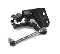 Per Peugeot 4008 307 1609725480 SENSORE ALTEZZA CARROZZERIA SENSORE REGOLAZIONE FARI DESTRO SINISTRO sensore livello altezza sospensione