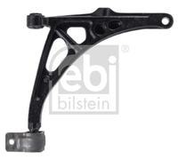 per PEUGEOT 405 1.9 D