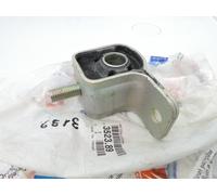 Per peugeot 405 1987 1998 bush silent block rear trailing arm 352389