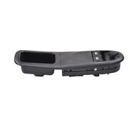 Per Peugeot 406 1995 1996 1997 1998 1999 2000 2001 2002 2003 2004 2005 2006 2007 Interruttore Alzacristallo Elettrico Tastiera Alza Vetri