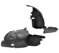 Per Peugeot 406 1995-1999 Parafango Interno Fodera Destra 7136L5