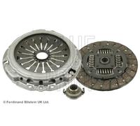 BLUE PRINT ADP153032 Kit frizione