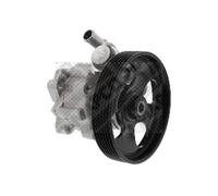 MAPCO 27325 Pompa idraulica, sterzo