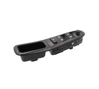 Per Peugeot 406 8B 1995 1996 1997 1998 1999 2000 2001 2002 2003 2004 Comando Alzacristalli Elettrico 6554CF 6554.CF 6554ZJ 6554.ZJ