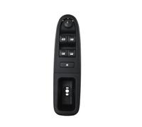 Per Peugeot 406 8B Anno Costruzione 1995-2004 Pulsante Controllo Sollevatore interruttore Alzacristallo Elettrico Principale.