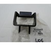 Per peugeot 406 cerniera portellone posteriore rear hinge door tailgate 871568