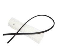 Per Peugeot 406 Giunto Soglia Di Porta Anteriore Destra 9023LK