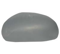 PER PEUGEOT 406 WAGON DAL 06.1999> CALOTTA SX PRIMER PER SPECCHIO RETROVISORE
