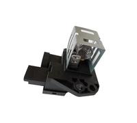 per Peugeot 407 2004-2006 2007 2008 2009 2010 Resistenza Motore Ventola Aria condizionata 1267J6 9662872380