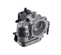 Per PEUGEOT 407 406 RENAULT THALIA Farfalla D'Ingresso D'Aria 9653289480