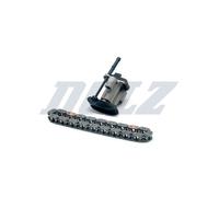 Per Peugeot 407 508 607 807 3008 4007 5008 308 II Kit Catena Di Distribuzione