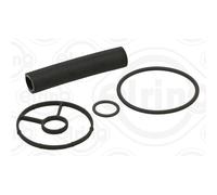 Per Peugeot 407 508 I 807 3008 5008 Expert RCZ 308 Joint Refrigeratore Olio