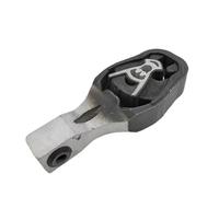 Per Peugeot 408 308 308S 4008 Supporto Inferiore Motore Tipo A Staffa 9808888680 9811786680 Kit Montaggio Motore Trasmissione Motore