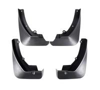 Per Peugeot 5008 Mk2 2 2017 2018 2019 2020 2021 2022 Parafango Parafango Paraspruzzi Parafanghi Accessori Ricambi Auto Attrezzi FIXCOR