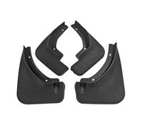 PER Peugeot 508 2019 2020 2021 2022 Parafango Parafango Paraspruzzi Paraspruzzi Accessori Per Auto FIXCOR