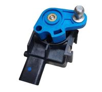 Per Peugeot 508 5273J4 Sensore Di Altezza Del Veicolo Regolatore Di Altezza Del Faro sensore livello altezza sospensione