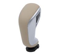 Per Peugeot 508 Auto Shiter Pen Leva Del Cambio Automatico Per Auto Pomello Pallamano Auto Pomello Cambio(B)
