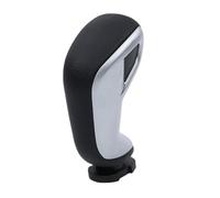 Per Peugeot 508 Auto Shiter Pen Leva Del Cambio Automatico Per Auto Pomello Pallamano Auto Pomello Cambio(A)