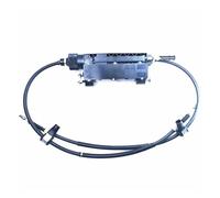 Per PEUGEOT 508 Freno A Mano Elettronico Struttura Freno A Mano 1 pezzo Attuatore Freno stazionamento