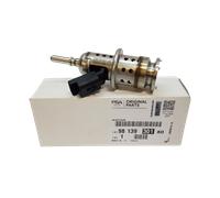 Per Peugeot 508 II 2008 I 3008 5008 Esperto Partner 208 Opel Iniettore Di Urea