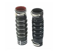 Per Peugeot 508 Per C5 Lunghezza 23 Cm 1440N2 1440N3 1440Q7 1440Q8 Tubo Intercooler Turbo Per Compressore Tubo Aspirazione Olio Carburante Tubo Di Aspirazione Dell'aria(1 Pair Pipe)