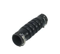 Per Peugeot 508 Per C5 Lunghezza 23 Cm 1440N2 1440N3 1440Q7 1440Q8 Tubo Intercooler Turbo Per Compressore Tubo Aspirazione Olio Carburante Tubo Di Aspirazione Dell'aria(1440N3)