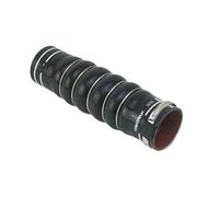 Per Peugeot 508 Per C5 Lunghezza 23 Cm 1440N2 1440N3 1440Q7 1440Q8 Tubo Intercooler Turbo Per Compressore Tubo Aspirazione Olio Carburante Tubo Di Aspirazione Dell'aria(1440N2)