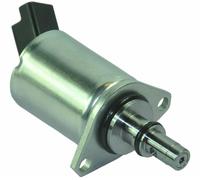 Per Peugeot 607 407 307 03-On Carburante Pompa Pressione Regolatore Volume Del