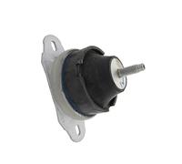 Per PEUGEOT 607 9D 9U 2000-2011 Supporto Motore Destro 184492 1844E3 1844C0 Kit Montaggio Motore Trasmissione Motore