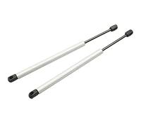 Per Peugeot 806 1994 1995 1996 1997 1998 1999 2000 2001 2002 Posteriore Portellone Tronco Boot Ascensore Supporta Ammortizzatore Molle A Gas Ammortizzatore Molle Ammortizzatore RESPUNEKBAH(3)