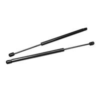 Per Peugeot 806 1994 1995 1996 1997 1998 1999 2000 2001 2002 Posteriore Portellone Tronco Boot Ascensore Supporta Ammortizzatore Molle A Gas Ammortizzatore Molle Ammortizzatore RESPUNEKBAH(1)