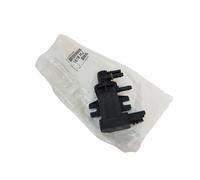 Per Peugeot 807 Expert Sensore Trasmettitore Di Pressione 9663116980 1618HJ