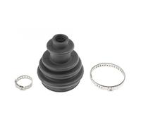 Per Peugeot Bipper 205 Renault Kangoo Clio II VW UP Soufflet Di Cardano Seat