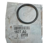 Per PEUGEOT BIPPER CITROEN C1 C2 C3 Nemo Xsara Joint Collegamento Valvola EGR