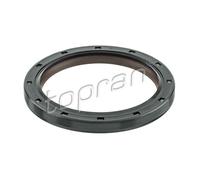 Per Peugeot Bipper Opel Astra H J Combo Anello Di Tenuta Del Vilebrequin
