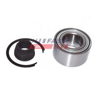 Per Peugeot Bipper Opel Corsa Adam Fiat 500 Ford KA Cuscinetto Ruota Anteriore