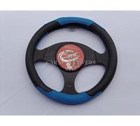 Per Peugeot Bipper Tepee, Sport Coprivolante-SWC P24M, colore: blu