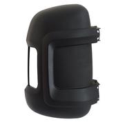 per PEUGEOT BOXER 06- COPERCHIO CALOTTA RETROVISORE ESTERNO DX Medio
