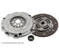 BLUE PRINT ADP153083 Kit frizione