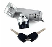 per PEUGEOT BOXER 2002-2006 CILINDRETTO AVVIAMENTO BLOCCHETTO DI ACCENSIONE