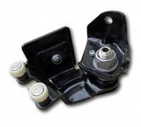 per PEUGEOT BOXER 2006- A RUOLI RULLO GUIDA PORTA SCORREVOLE SX CENTRALE