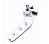 per PEUGEOT BOXER 2006- A RUOLI RULLO GUIDA PORTA SCORREVOLE SX INFERIORE